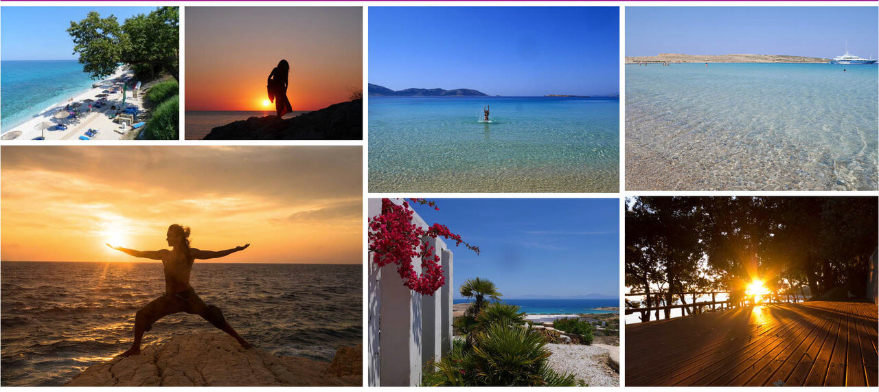 Winner small image - Divine Retreats